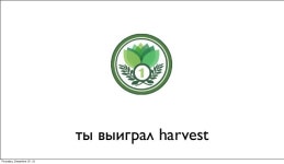 Презентация проекта itsbeta slideshare