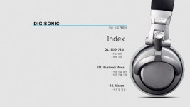 06 디지소닉 공유자료 slideshare