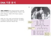 일반생물학 8강 slideshare