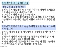 (발제) 협력 중심의 창의적 지식구성을 위한 융합형 학습환경의 설계 및 효과 분석 +교육정보미디어연구 2012 -김영수 /김… slideshare