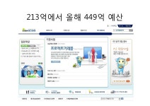힐링캠프미래창조연구소협동조합 | 지역1인창조기업활성화
