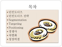 프레젠테이션1 | PPTX 프레젠테이션1