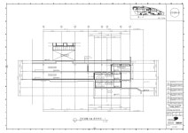 근린생활시설 단면도1 | PDF 근린생활시설 단면도1
