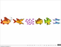 1 системный подход | PDF 1 системный подход