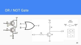 아두이노기초 오픈강의1 slideshare