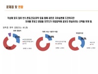 프레젠테이션1 | PPTX 프레젠테이션1