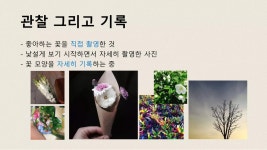 프레젠테이션1 | PPTX 프레젠테이션1 