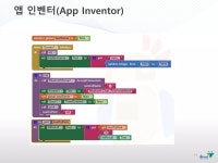 1차시 앱인벤터 소개 | PPTX 1차시 앱인벤터 소개