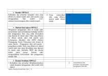 1.6. laporan bimbingan mpo slideshare