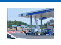 디미컨 1주차 | PDF 디미컨 1주차