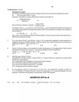 R2-1.Students Copy_PC-1-42 | PDF R2-1.Students Copy_PC-1-42