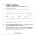 R2-1.Students Copy_PC-1-42 | PDF R2-1.Students Copy_PC-1-42