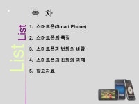 1 b 2조 디지털공학개론 스마트폰