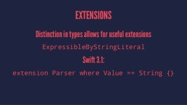 Super combinators slideshare