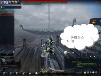 프레젠테이션10 | PPT 프레젠테이션10