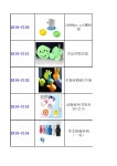 100元店資料最后整理 slideshare