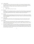 U.S. Steel Second Quarter 2008 Form 10-Q