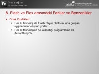 10 Soruda Adobe Flex slideshare