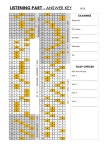 11   answer key slideshare