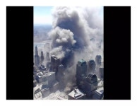 11 September2004 | PPT 11 September2004
