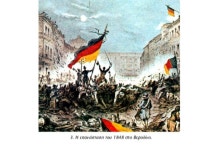 Ε Ν Ο Τ Η Τ Α 11 Τα επαναστατικά κύματα του 1830 και του 1848 στην Ευ… slideshare