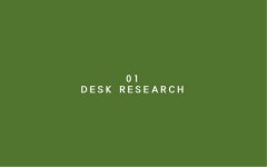 경춘선 폐선부지 공원 이용 서비스 개선 slideshare