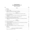 Masco10-K2002 | PDF Masco10-K2002