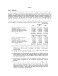 Masco10-K2002 | PDF Masco10-K2002