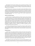 Masco10-K2002 | PDF Masco10-K2002