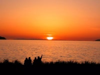 117 5 ey | PPT 117 5 ey