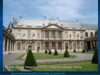 11 Rococo slideshare