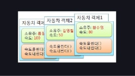 [액션스크립트] 1부 액션 스크립트 2.0 slideshare