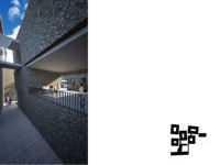 Социокультурные проекты как точки притяжения slideshare