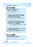 SD-MI kelas01 ipa sri slideshare