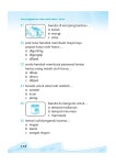 SD-MI kelas01 ipa sri slideshare
