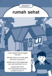 SD-MI kelas01 ips edi endang slideshare