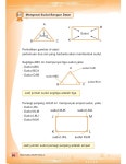 SD-MI kelas02 matematika purnomosidi slideshare