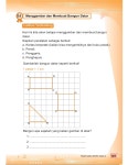 SD-MI kelas02 matematika purnomosidi slideshare