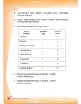 SD-MI kelas02 matematika purnomosidi slideshare