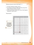 SD-MI kelas02 matematika purnomosidi slideshare