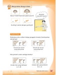 SD-MI kelas02 matematika purnomosidi slideshare