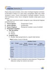 SD-MI kelas03 senang belajar ipa siti slideshare