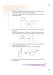 SD-MI kelas04 ipa heri edy slideshare
