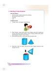 SD-MI kelas04 ipa heri edy slideshare