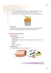 SD-MI kelas04 ipa heri edy slideshare