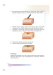 SD-MI kelas04 ipa heri edy slideshare