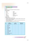 SD-MI kelas04 ipa heri edy slideshare