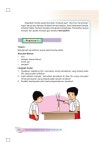 SD-MI kelas04 ipa heri edy slideshare