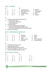 SD-MI kelas04 ips sadiman shendy slideshare