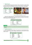 SD-MI kelas04 ips sadiman shendy slideshare